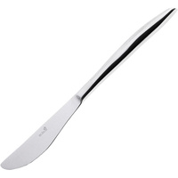 Нож столовый «Эрмитаж» L=23,5 см Sola 3113221 11HERM 112