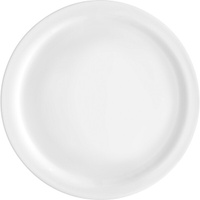 Блюдо круглое «Кейрвейр» D=25,5 см Bormioli Rocco 3024558 4.15517