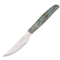 Нож для стейка L=11 см ARCOS 371823