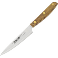 Нож поварской «Нордика» L=14 см ARCOS 165400