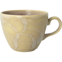 Чашка чайная «Аврора Везувиус Роуз Кварц» 228 мл Steelite 3141578 1785 X0021