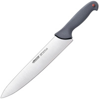 Нож поварской «Колор проф» L=45/30 см ARCOS 241200