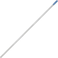 Ручка для держателей L=1,5 м Torus 8011812 RSR83/MANI000290015