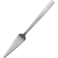 Нож для рыбы «Астория» Eternum 3113801 1520-17