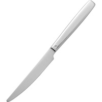 Нож столовый «Астория» Eternum 3113300 1520-5