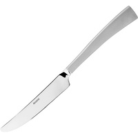 Нож столовый «Алабама Сэнд» L=23,6 см Arcoroc 3113251 T9404