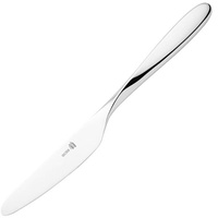 Нож столовый «Твист» Sola 3113215 11TWIS112