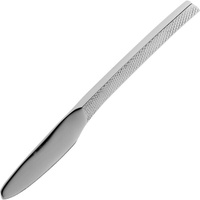 Нож для масла «Гест стар» L=19,3 см Guy Degrenne 3113151 203016