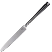 Нож столовый «Роял» L=23,8 см Sola 3112766 115603