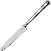 Нож столовый «Кубизм 21» L=23,7 см Sola 3112771 118122