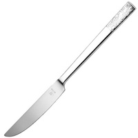 Нож столовый «Фиори» L=23 см Sola 3112764 112152