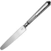 Нож столовый «Сан Ремо» L=24,9 см Sola 3112762 115102