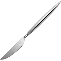 Нож столовый «Монтевидео» L=23,7 см Sola 3113265 114102