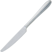 Нож десертный «Лаццо Патина» L=21,3 см Chef&Sommelier 3112577 T9308