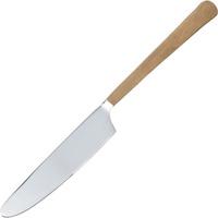 Нож столовый "Концепт №9" L=23 см VENUS 3114114