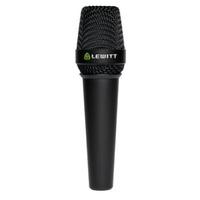 Вокальный микрофон Lewitt MTPW950 LEWITT