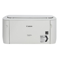 Принтер Canon i-SENSYS LBP6030, A4, USB, белый