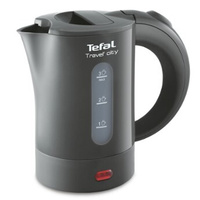 Чайник электрический TEFAL KO120B30 дорожный Tefal