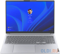 Ноутбук Lenovo ThinkBook 16 G4+ 21CY006PRU 16"