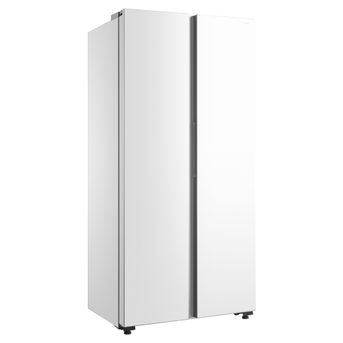 Холодильник Centek CT-1757 NF белый CENTEK