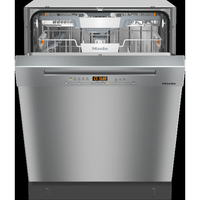 Посудомоечная машина MIELE G 5222 SCU SELECTION Miele