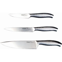 Набор ножей Taller Трио TR-22080