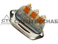 Вариатор 53/3307/Зил-130 (резистор добавочный) СЭ-107