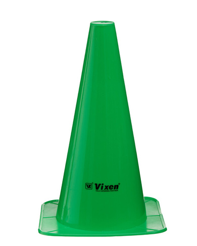Конусы Премиум цветные Vixen 18'' 45,5 см