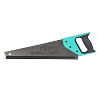Ножовка по дереву Sturm 1060-57-500