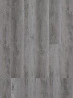 Виниловый ламинат Aspenfloor Premium wood XL PW4-01 Дуб Скандинавский / Scandinavian Oak 1220х228х6,5 мм