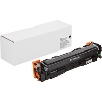 Картридж лазерный Retech 205A CF530A для HP черный совместимый