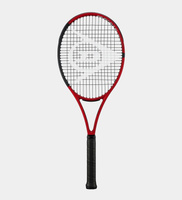 Ракетка для большого тенниса Dunlop CX200 TOUR (16x19) G3