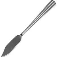 Нож для рыбы NOVA Eternum 3110221