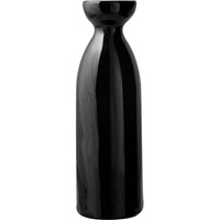 Бутылка для саке «Кунстверк» 220 мл D=6 см H=17 см KunstWerk 3100216