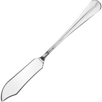 Нож для рыбы «Эко Багет» L=197/80 мм B=1 мм Pintinox 3111353