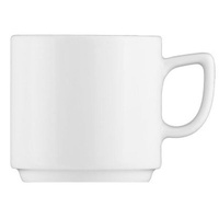 Чашка кофейная «С-Класс» 90 мл D=55 мм H=55 мм L=80 мм G.Benedikt 3130521