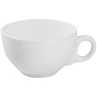 Чашка чайная «Кунстверк» 200 мл D=99 мм H=52 мм L=120 мм KunstWerk 3140584