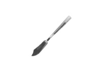 Нож для рыбы «M18» Нытва 3110290 СР52