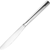 Нож десертный «M18» Нытва 3110288 СД77