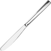 Нож столовый «M18» Нытва 3110289 С51