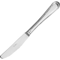 Нож столовый «Штутгарт» Pintinox 3111393 13000003