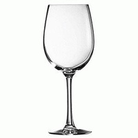 Бокал для вина «Аллегресс» стекло 550 мл Arc International 1051111 1 051 111