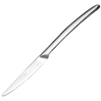 Нож десертный «Аляска бэйсик» L=205/100мм KunstWerk 3111587