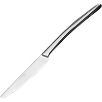 Нож столовый «Аляска бэйсик» L=224/105мм KunstWerk 3112143
