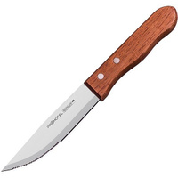 Нож для стейка L=12.5см TouchLife 212748