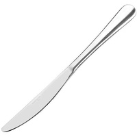 Нож столовый 23.5 см «Аркада Бейсик» сталь KunstWerk 3112171