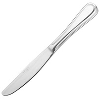 Нож столовый 23.5 см «Ансер Бейсик» сталь KunstWerk 3112172