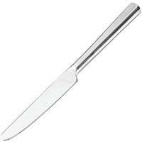 Нож столовый 22.5 см «Денвер» сталь KunstWerk 3112173
