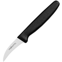 Нож для фигурной нарезки L=160/160мм TouchLife 212755