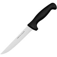Нож для обвалки мяса «Проотель» L=300/155мм Yangdong 4071979 AS00307-04
